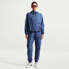 Sportswear Classic Wovens Pantalon