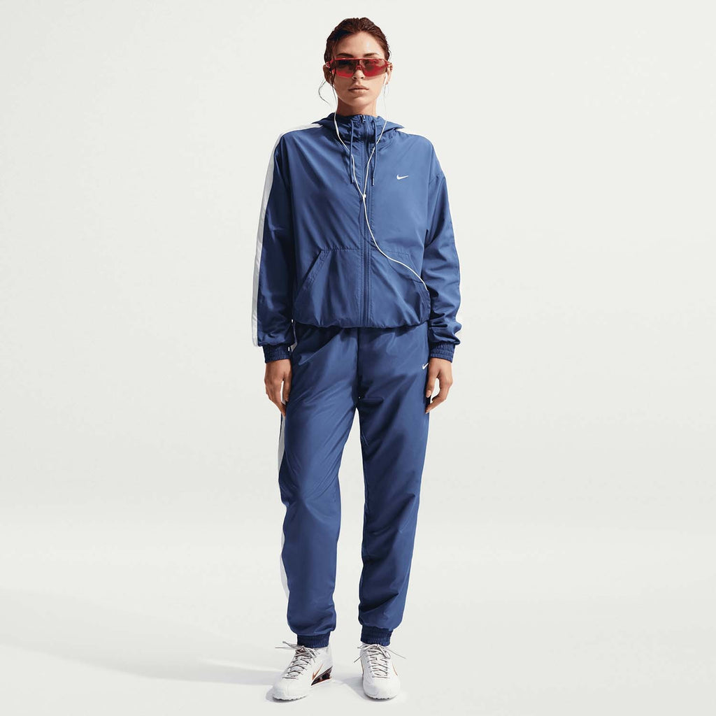 Sportswear Classic Wovens Pantalon