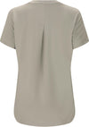 Pacy W S/s Tee