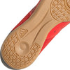Predator Freak .4 IN Hr. Hallenfussballschuh UK-Gr.