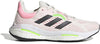 Solarcontrol hardloopschoenen