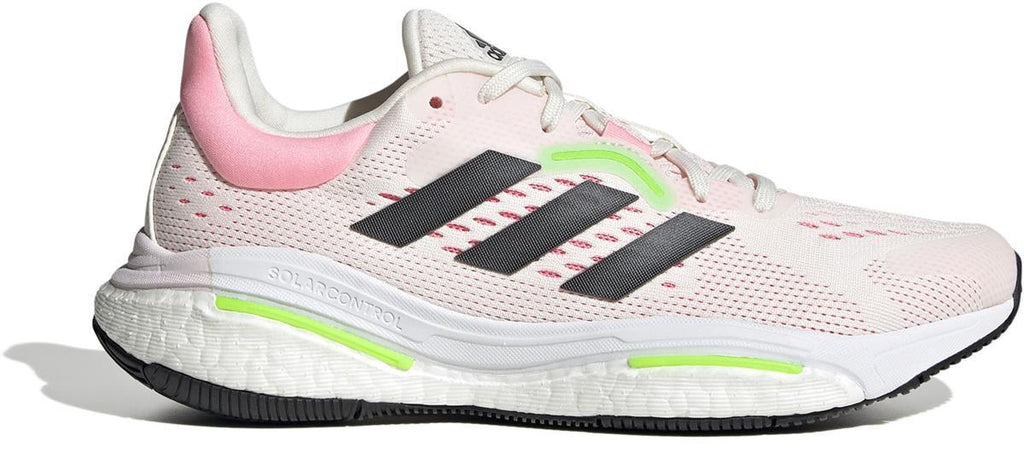 Solarcontrol hardloopschoenen