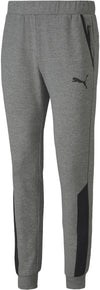 rtg knit pants