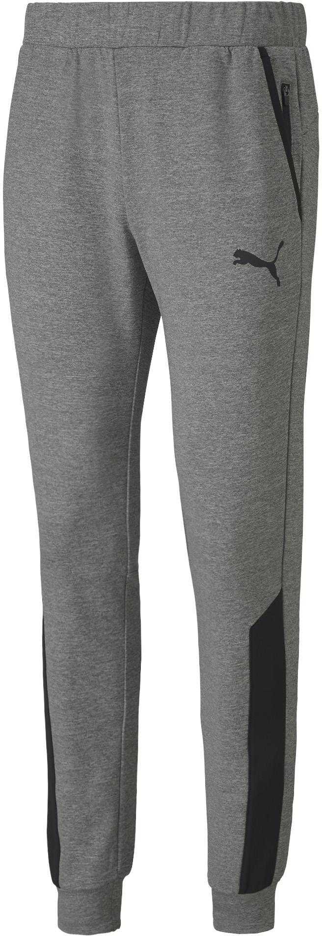 rtg knit pants