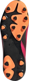 X Ghosted.3 Multi Ground Voetbalschoenen