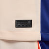 Chelsea FC Stadium uitshirt 24/25