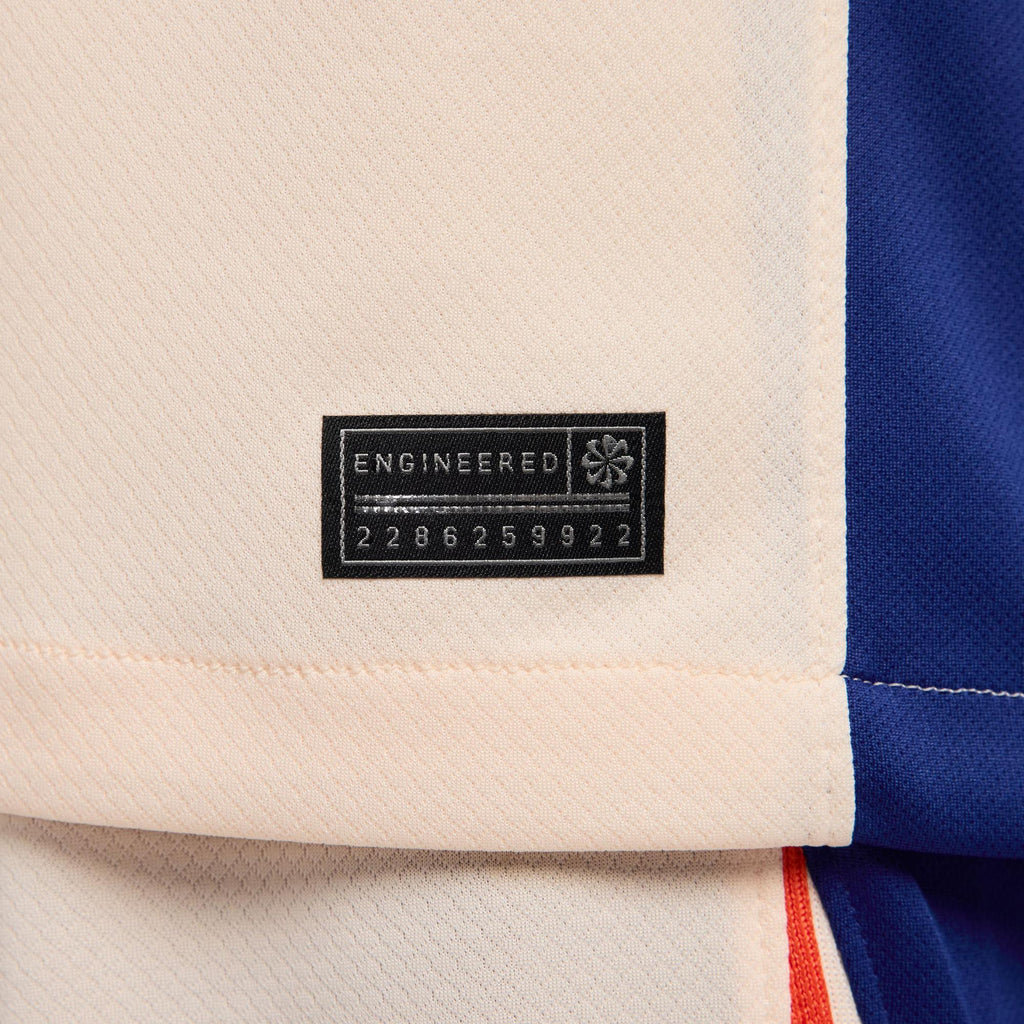 Chelsea FC Stadium uitshirt 24/25