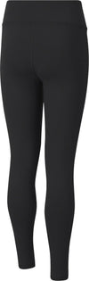 runtrain tights