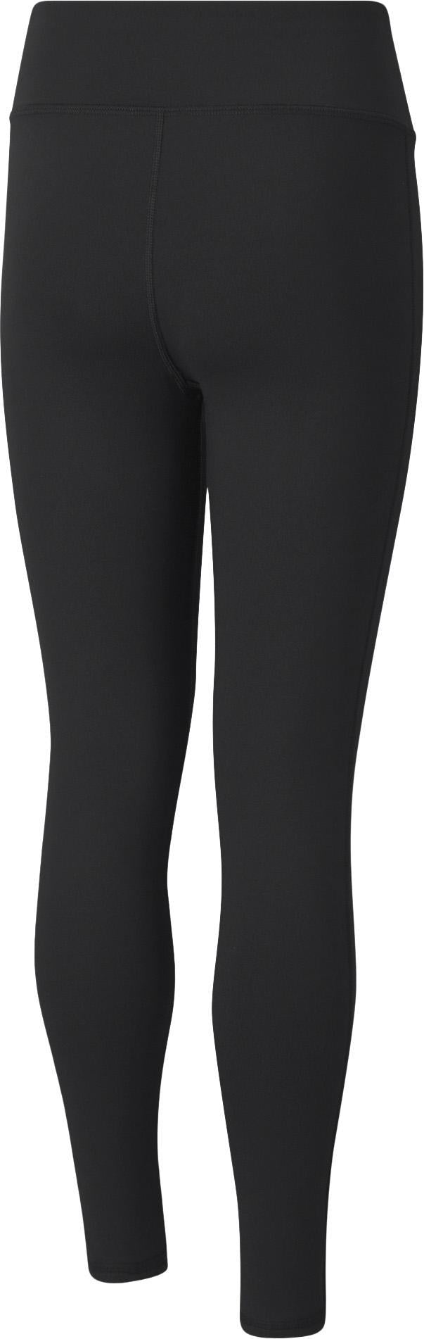 runtrain tights