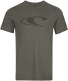 Wave T-shirt
