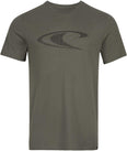 Wave T-shirt