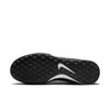 Premier 3 TF Low top voetbalschoenen
