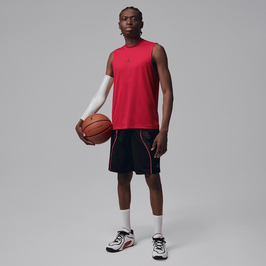 Jordan Sport Men's Dri-fit Y2k Shorts