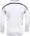Preston Shirt Ls