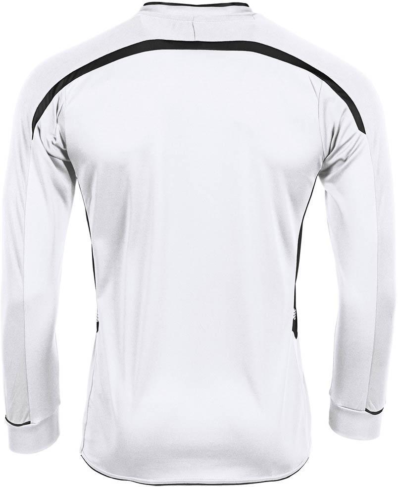Preston Shirt Ls