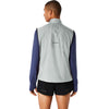 Metarun Packable vest