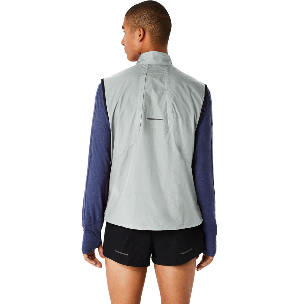 Metarun Packable vest