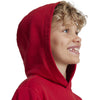 FC Bayern München Hoodie Kids