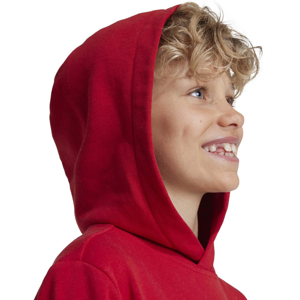 FC Bayern München Hoodie Kids
