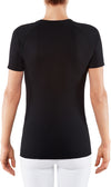 Comfort t-shirt