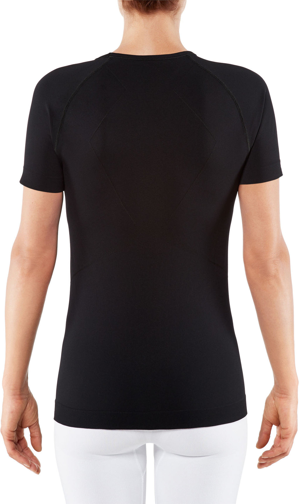 Comfort t-shirt