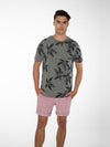 Hamlet Shorts
