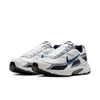 Initiator sneakers