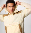 Challenger Windbreaker Anorak