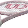 intrigue se Tennis Racket