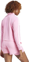 AEROREADY Train Essentials 3-Stripes trainingsjack