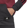 Sportswear Colorblock Hoodie