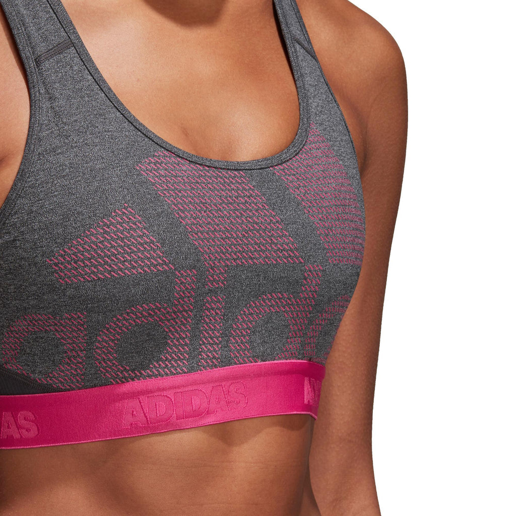 adidas DRST ASK SPR LG