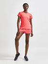 Adv Essence Slim t-shirt