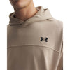 Rival Lightweight Hoodie