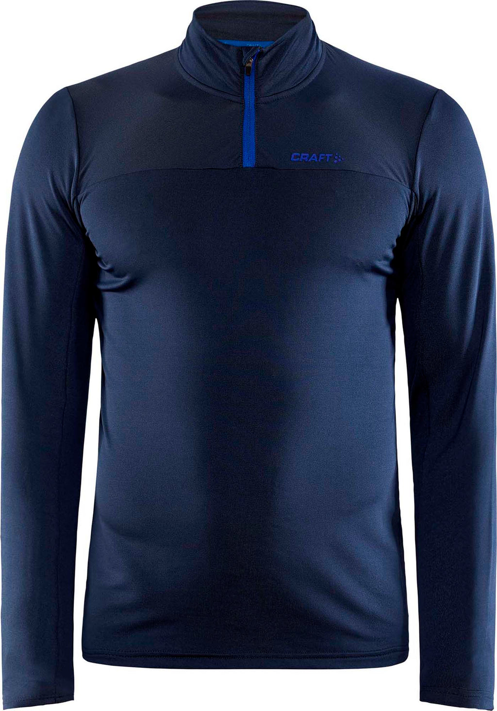 Core Gain longsleeve