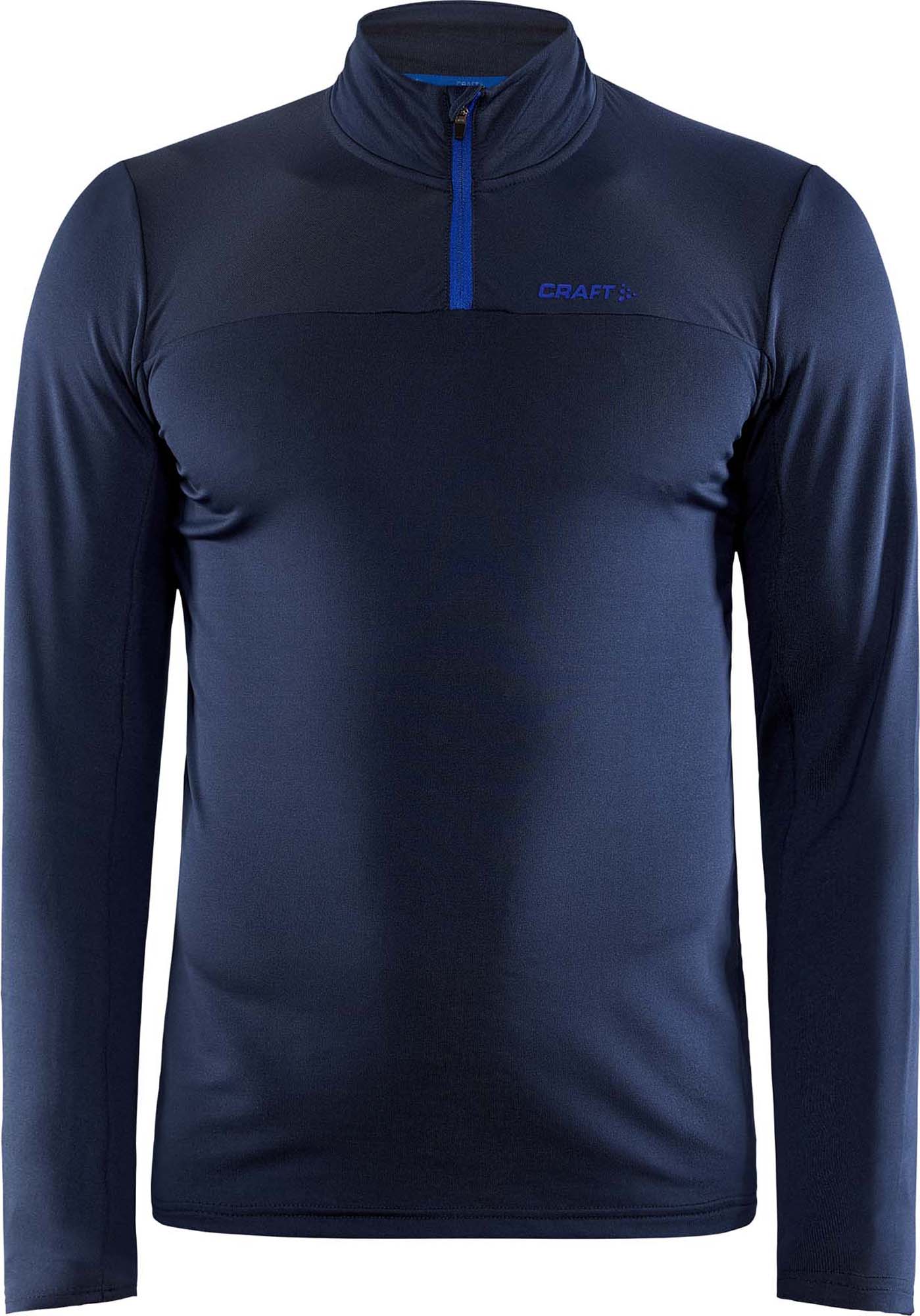 Core Gain longsleeve