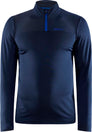 Core Gain longsleeve