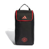 Manchester United schoenentas