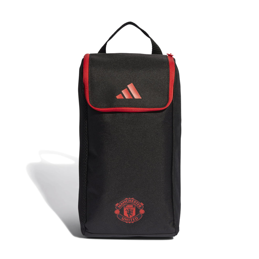 Manchester United schoenentas