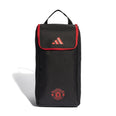 Manchester United schoenentas