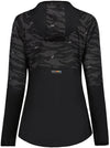 Messelajacket