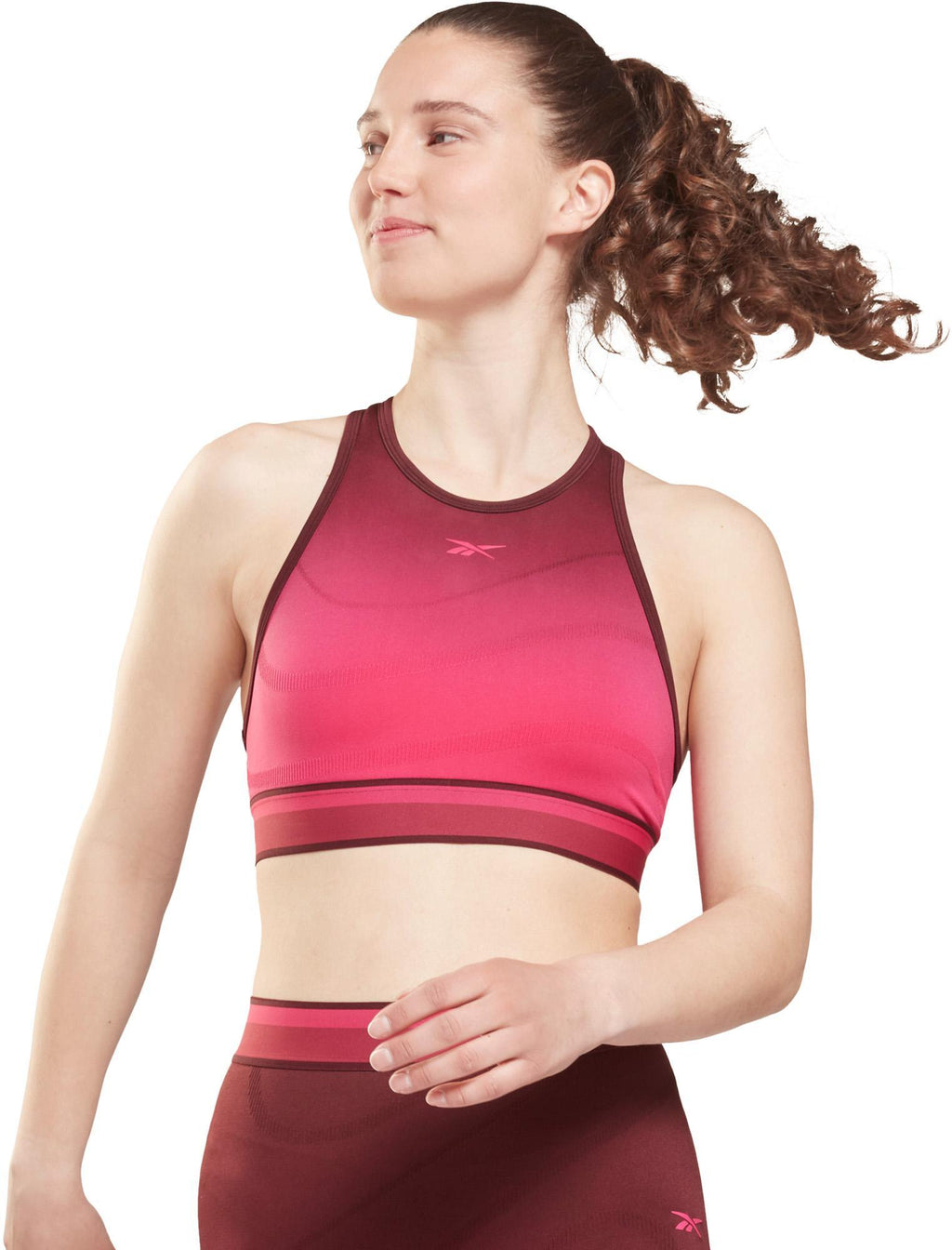 Ts Ubf Seamless Crop