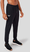 Protek Slim-fit joggingbroek