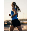 womens c3 run shorts