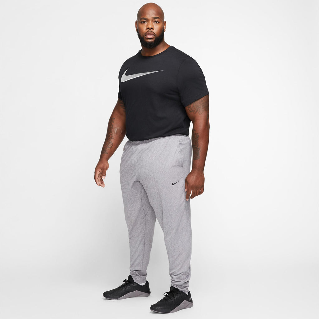 NIKE M Nk Dry Pant Hpr Dry