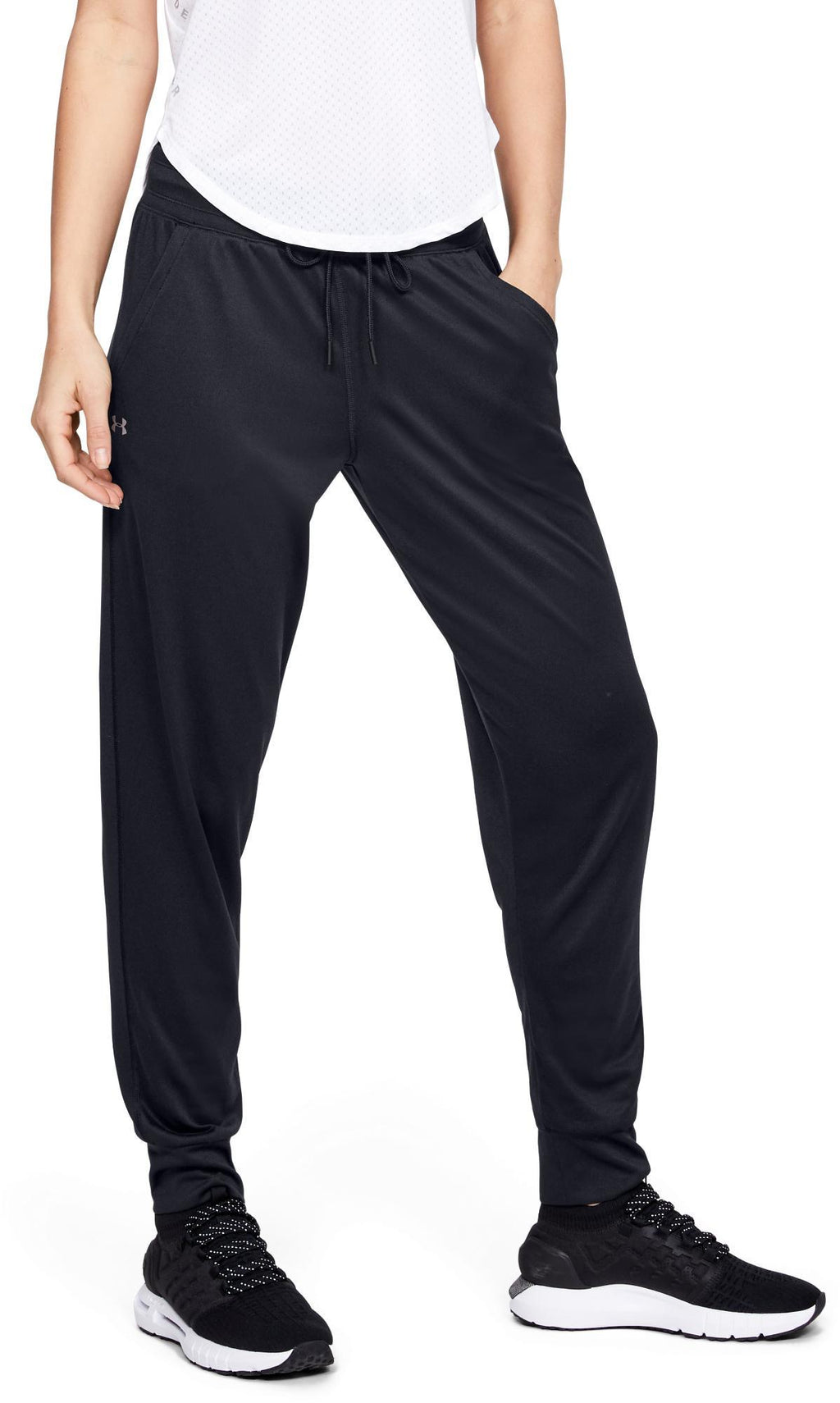 UNDER ARMOUR Tech Pant 2.0