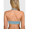 Bikini top