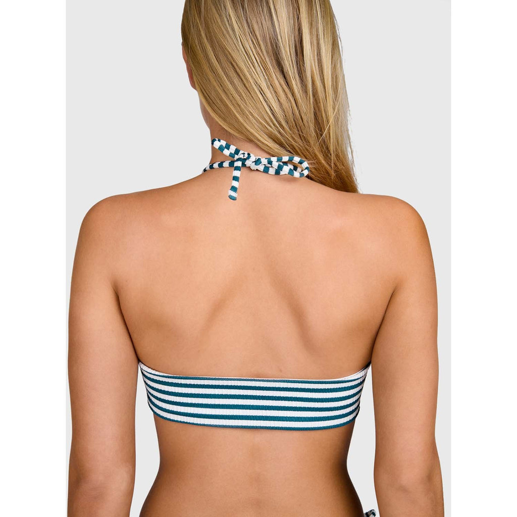 Bikini top