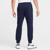 Club Knit joggingbroek