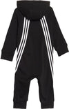I Fi Onesie Ft